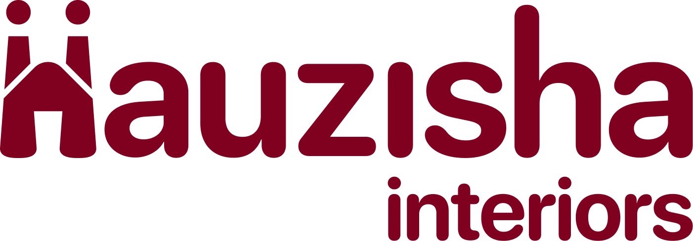 Hauzisha Interiors